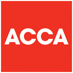 Association of Chartered Certified Accountants