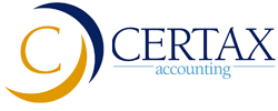 Certax Accounting Sandbach