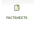Certax Accounting Sandbach Factsheets